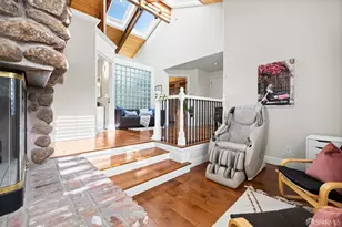 1125 Bollinger Canyon, Moraga, CA 94556 - Photo 28