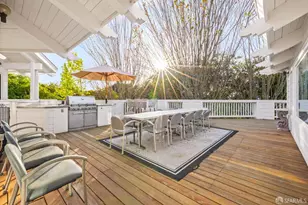 1125 Bollinger Canyon, Moraga, CA 94556 - Photo 42