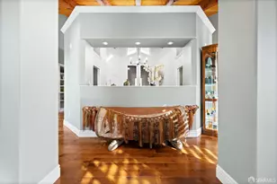 1125 Bollinger Canyon, Moraga, CA 94556 - Photo 8