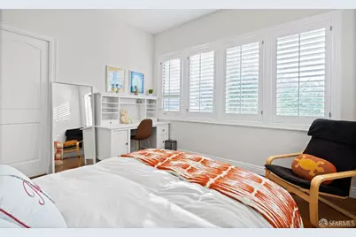 1125 Bollinger Canyon, Moraga, CA 94556 - Photo 22