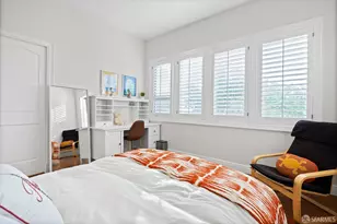 1125 Bollinger Canyon, Moraga, CA 94556 - Photo 22