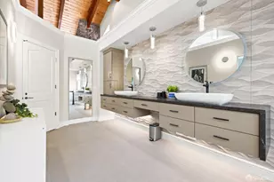 1125 Bollinger Canyon, Moraga, CA 94556 - Photo 24