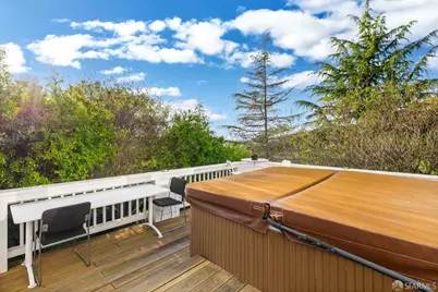 1125 Bollinger Canyon, Moraga, CA 94556 - Photo 40