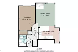 198 Dolores St, San Francisco, CA 94103 - Photo 32
