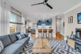 198 Dolores St, San Francisco, CA 94103 - Photo 2