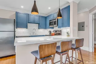 198 Dolores St, San Francisco, CA 94103 - Photo 8