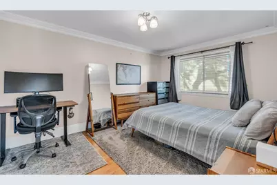 198 Dolores Street #6, San Francisco, CA 94103 - Photo 16