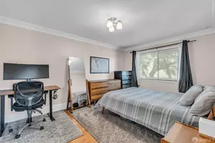 198 Dolores St, San Francisco, CA 94103 - Photo 16