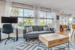 198 Dolores St, San Francisco, CA 94103 - Photo 4