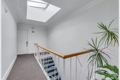 198 Dolores Street #6, San Francisco, CA 94103 - Photo 20