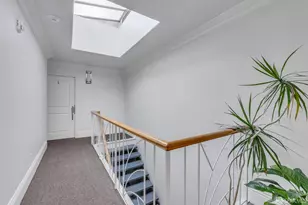 198 Dolores St, San Francisco, CA 94103 - Photo 20