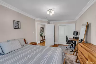 198 Dolores Street #6, San Francisco, CA 94103 - Photo 14