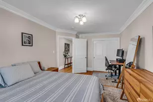 198 Dolores St, San Francisco, CA 94103 - Photo 14