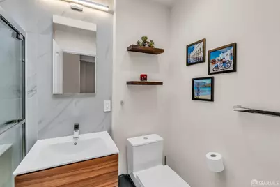 198 Dolores Street #6, San Francisco, CA 94103 - Photo 18