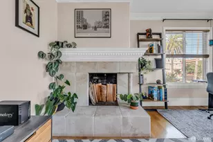 198 Dolores St, San Francisco, CA 94103 - Photo 10
