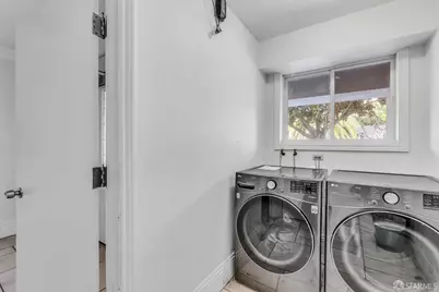 198 Dolores Street #6, San Francisco, CA 94103 - Photo 24