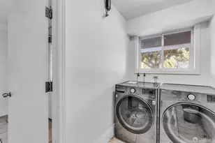 198 Dolores St, San Francisco, CA 94103 - Photo 24