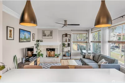 198 Dolores Street #6, San Francisco, CA 94103 - Photo 6
