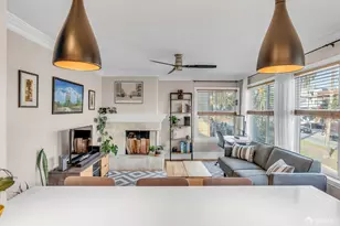 198 Dolores St, San Francisco, CA 94103 - Photo 6