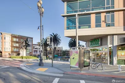 198 Dolores Street #6, San Francisco, CA 94103 - Photo 30