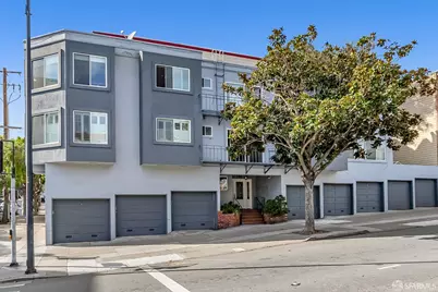198 Dolores Street #6, San Francisco, CA 94103 - Photo 28