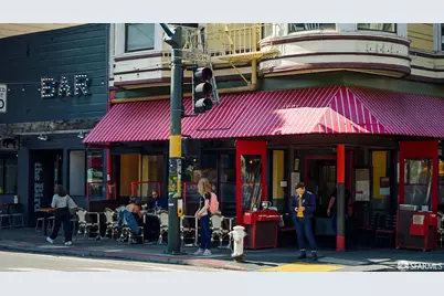 535 Buchanan Street, San Francisco, CA 94102 - Photo 8