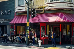 535 Buchanan St, San Francisco, CA 94102 - Photo 8