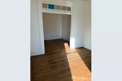 535 Buchanan Street, San Francisco, CA 94102 - Photo 4