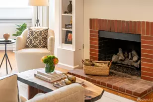 2676 Union St, San Francisco, CA 94123 - Photo 4