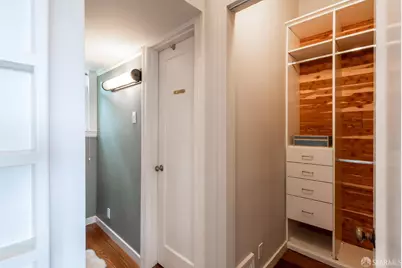 2676 Union Street, San Francisco, CA 94123 - Photo 10