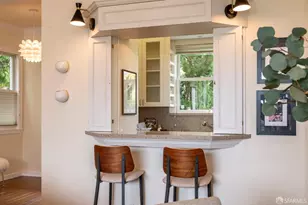 2676 Union St, San Francisco, CA 94123 - Photo 14