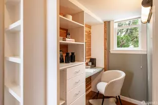 2676 Union St, San Francisco, CA 94123 - Photo 12