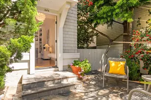 2676 Union St, San Francisco, CA 94123 - Photo 2