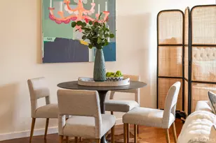 2676 Union St, San Francisco, CA 94123 - Photo 8