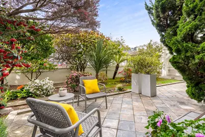 2676 Union Street, San Francisco, CA 94123 - Photo 24