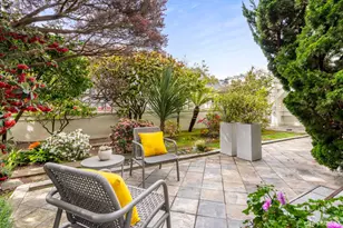 2676 Union St, San Francisco, CA 94123 - Photo 24