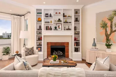 2676 Union Street, San Francisco, CA 94123 - Photo 1