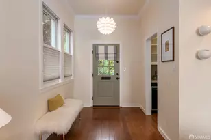 2676 Union St, San Francisco, CA 94123 - Photo 16