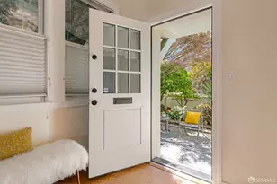 2676 Union St, San Francisco, CA 94123 - Photo 22