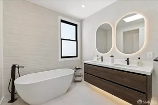 554 18th Ave, San Francisco, CA 94121 - Photo 38