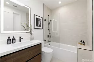 554 18th Ave, San Francisco, CA 94121 - Photo 42