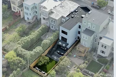 554 18th Avenue, San Francisco, CA 94121 - Photo 74