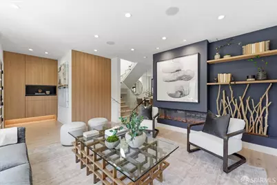 554 18th Avenue, San Francisco, CA 94121 - Photo 6