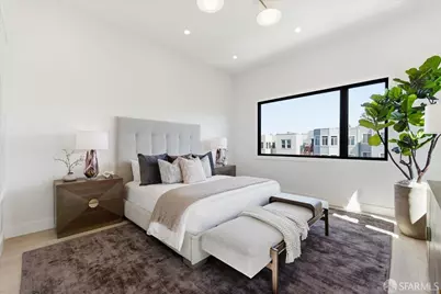 554 18th Avenue, San Francisco, CA 94121 - Photo 32