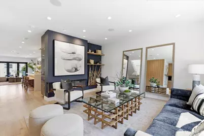 554 18th Avenue, San Francisco, CA 94121 - Photo 12