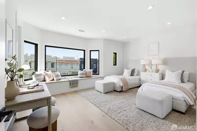 554 18th Avenue, San Francisco, CA 94121 - Photo 46