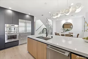 554 18th Ave, San Francisco, CA 94121 - Photo 16