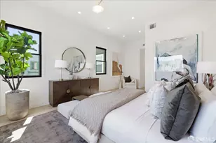 554 18th Ave, San Francisco, CA 94121 - Photo 34