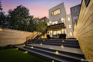 554 18th Ave, San Francisco, CA 94121 - Photo 68