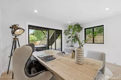 554 18th Avenue, San Francisco, CA 94121 - Photo 60